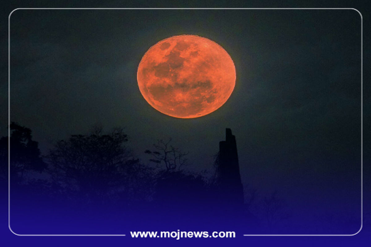 کاور نماز آیات