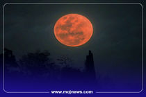 اینفوگرافیک/چگونه نماز آیات بخوانیم؟