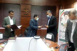 ضرورت هم افزائی و هم گرایی شورای هماهنگی روابط عمومی های راه و شهرسازی