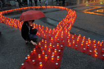 آنتی بادی‌های سرطان به درمان ایدز کمک می کنند