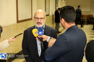 سوابق تحصیلی ۴۰ درصد به صورت قطعی تأثیر گذار است