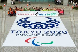 واکنش فدراسیون‌های مختلف به کاهش سهمیه‌های المپیک