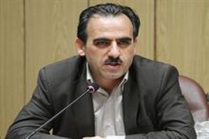 موفقیت بانک شهر در بانکداری بدون بنگاه‌داری