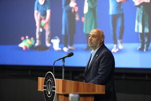 دولت چهاردهم در حال تغییر قواعد سیاستگذاری است