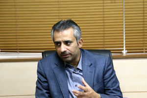  آب باید در اولویت تخصیص ارز دولتی باشد