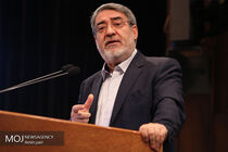 مطالبه اول مردم تهران حل معضل ترافیک است/  همه دستگاه‌ها باید با قدرت شهردار را حمایت کنند.