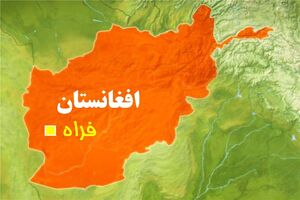 کشته شدن برخی نیروهای طالبان و داعش 