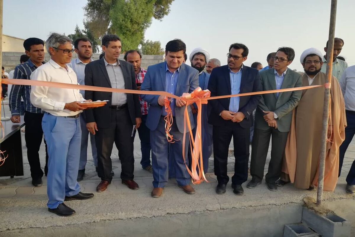 احمدی