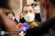 ۲۶ میلیارد دلار تأمین ارز برای واردات از ابتدای سال/ تقاضای ارز کمتر از عرضه است 