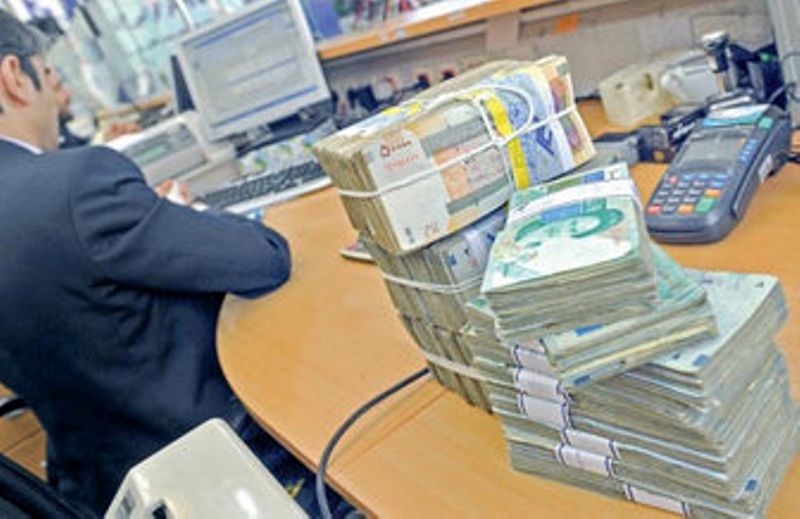 رونق اشتغال، محور سیاست های بانک ملی ایران در سال 98