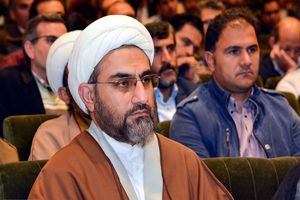 فقه نظام ساز دارای هدف استخراج سیستم ها و احکام فردی و اجتماعی انسان است