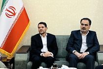  راه‌های تامین خوراک پایدار پتروشیمی‌های منطقه ماهشهر بررسی شد