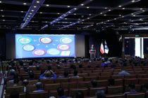 معاون وزیر کار: ایمنی و سلامت شغلی در ایران‌خودرو می‌تواند الگویی برای سایر شرکت‌ها باشد
