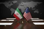 دو چالش بزرگ آمریکا در جنگ افروزی جدید علیه ایران