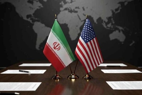 مذاکرات ایران و آمریکا روز جمعه در عمان برگزار می‌شود