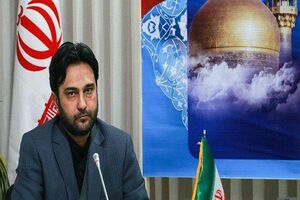 این انقلاب، بدون نام خمینی در هیچ کجای جهان شناخته شده نیست
