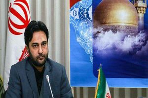 این انقلاب، بدون نام خمینی در هیچ کجای جهان شناخته شده نیست