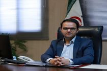 جداول و آسفالت مناطق منطقه سه قم بهسازی می شود