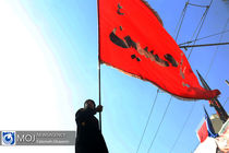 شمار زائران اربعین امسال به ۱۷ میلیون نفر رسید