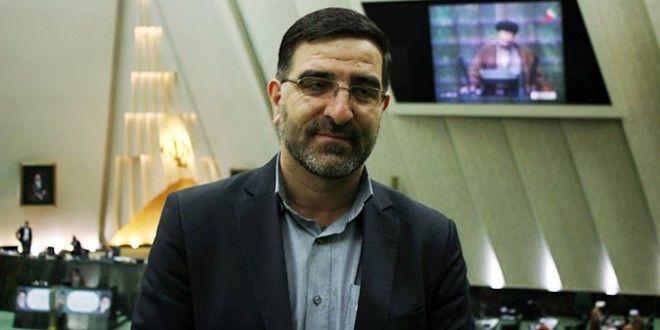 اسامی فرماندهان تروریست سنتکام و شرکتهای مرتبط با آنها اعلام می شود