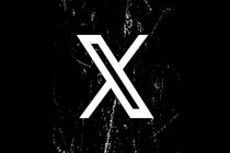 اختلال شبکه اجتماعی «ایکس» برطرف شد