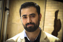 مدیر بخش گفتمان فرهنگی جشنواره فیلم مقاومت انتخاب شد