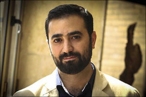 مدیر بخش گفتمان فرهنگی جشنواره فیلم مقاومت انتخاب شد