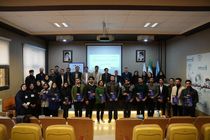 مناظره؛ فناوری اجتماعی برای مدیریت اختلاف‌نظرها / پایان مرحله استانی چهاردهمین دوره مسابقات مناظره دانشجویی در اردبیل