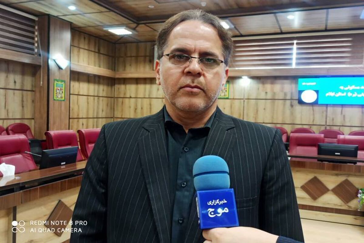 طاهری (1)