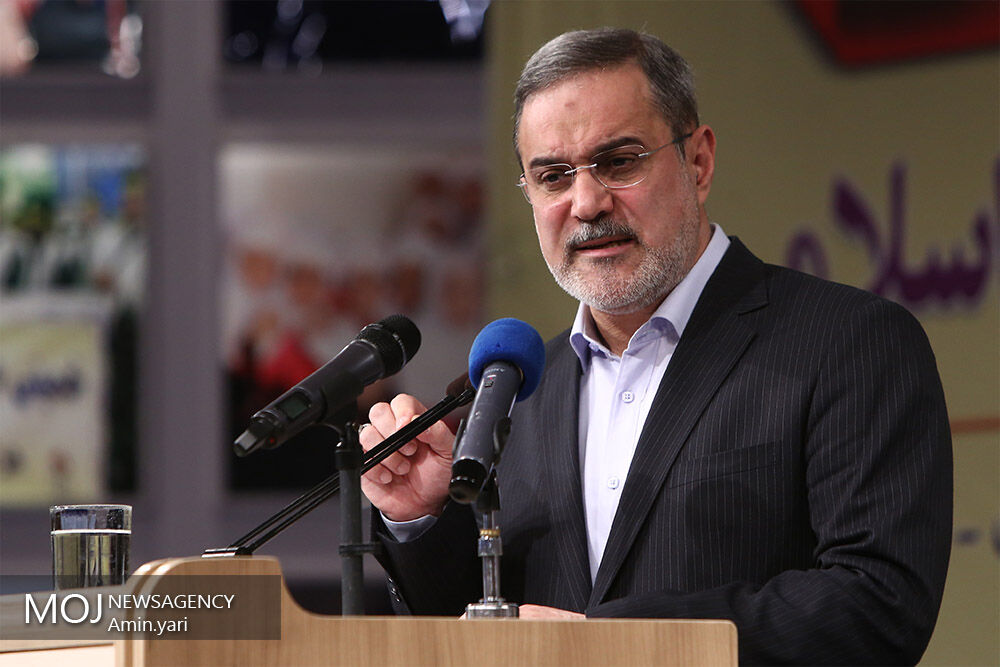 شیوه تدریس در مدارس تغییر می کند
