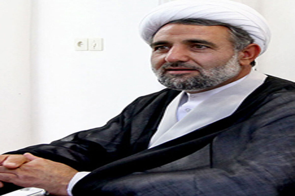 ذوانور