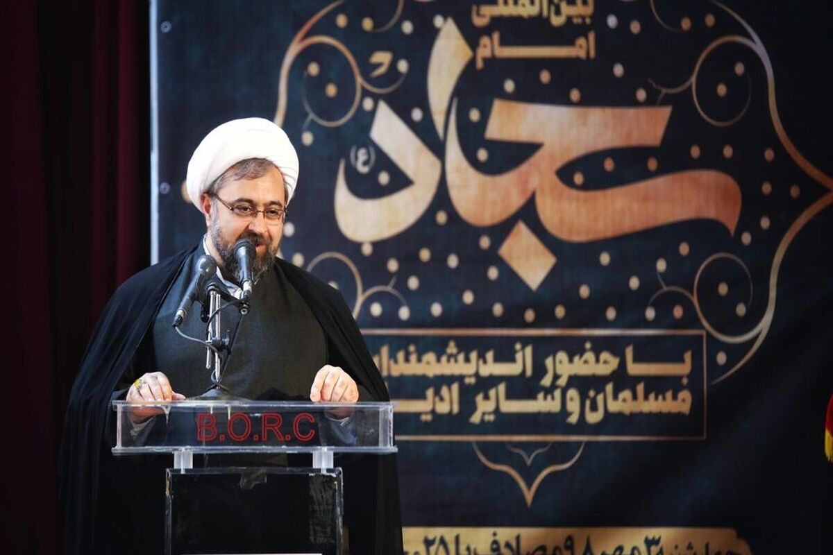 حبیب رضا ارزانی