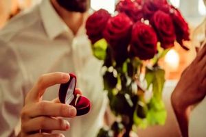 در مراسم خواستگاری چه بگوییم و چه نگوییم؟ / حقایقی که در خواستگاری نباید پنهان کنید