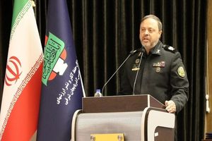 هجمه‌های بسیاری به دستاوردهای انقلاب و راه امامین انقلاب وارد می‌شود