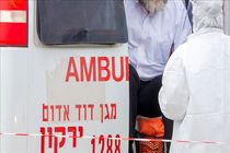 افزایش جانباختگان ویروس کرونا در اراضی اشغالی به 215 نفر