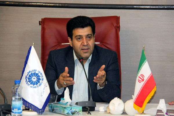 وظیفه دولت و دستگاه قضایی برخورد قاطع با نابسامانی های اقتصادی است
