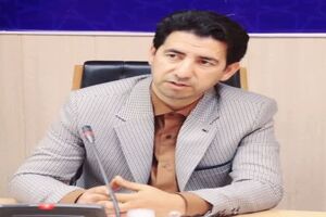 معرفی دستاوردهای انقلاب در بخش کشاورزی و توسعه روستایی در اولویت برنامه های دهه فجر است