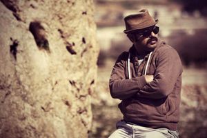 «قربانی» با حضور محیط‌بانان در سالن سینما حقیقت اکران می شود