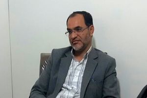 مصرف گوشت مرغ در استان همدان روزانه ۹۵ تن است/از این هفته تولید و توزیع مرغ مشکلی ندارد