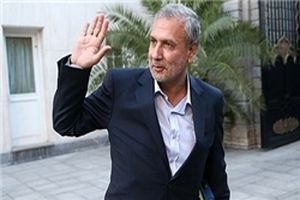 استیضاح وزیر کار در مجلس کلید خورد