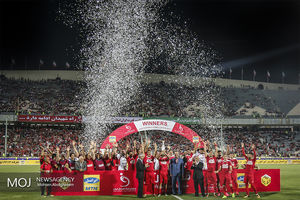 ابهام در ماندن برانکو تا بازگشت طارمی و پسر پروفسور