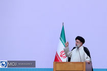 رفع محرومیت ها در عرصه های مختلف زیرساختی اولویت دولت است