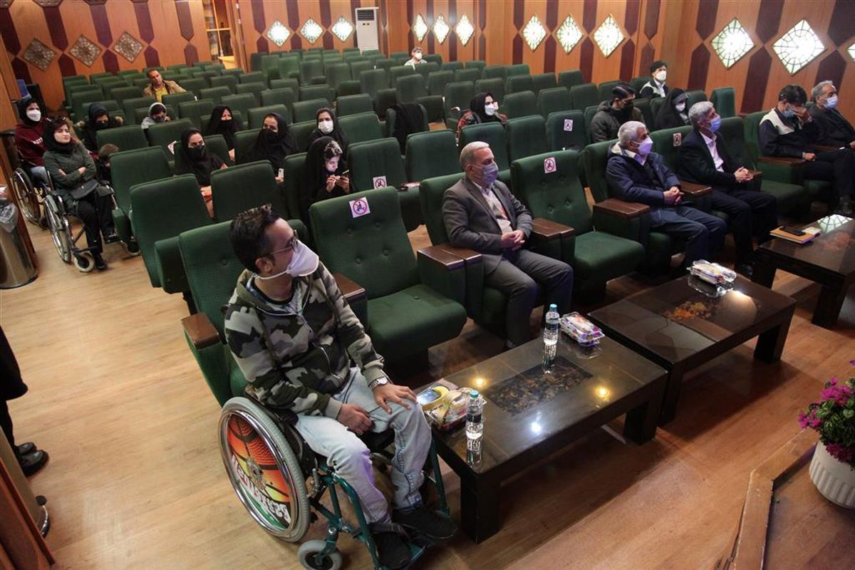 ذوب آهن اصفهان