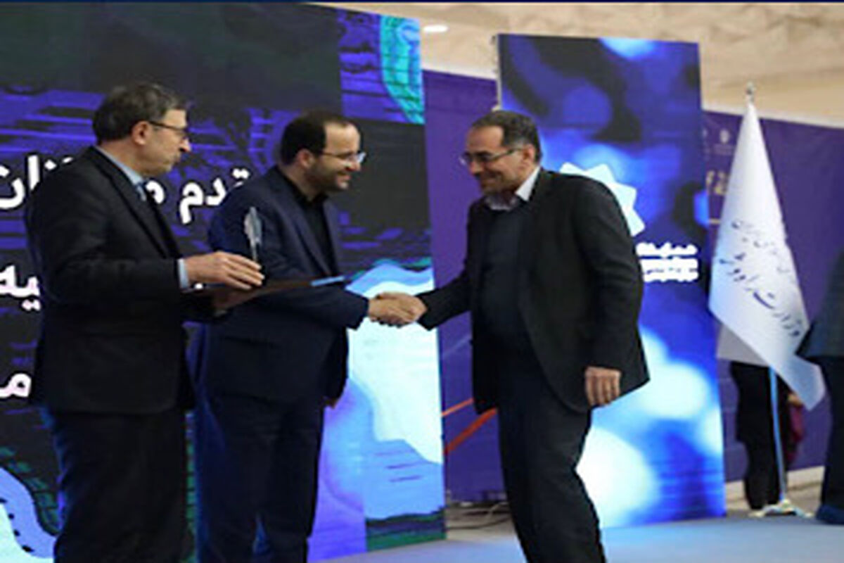 راهداری 9