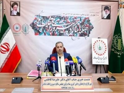 زنگ انقلاب 13 بهمن در مدارس سراسر کشور نواخته می شود/برنامه های دهه فجر امسال، مدارس محور خواهد بود