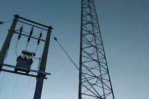 توف‌سفید روی نقشه ارتباطات 4G کشور قرار گرفت