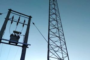 توف‌سفید روی نقشه ارتباطات 4G کشور قرار گرفت