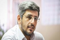 راه‌اندازی دوباره پویش صاحبخانه خوب در شبکه سه