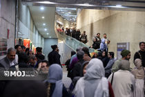 ۱۵ فیلم برتر آرای مردمی جشنواره فجر بدون رتبه‌بندی مشخص شد