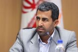 تأکید دبیرخانه مجمع تشخیص بر نقش‌آفرینی بخش خصوصی در توسعه راهگذر‌های ترانزیتی + فیلم